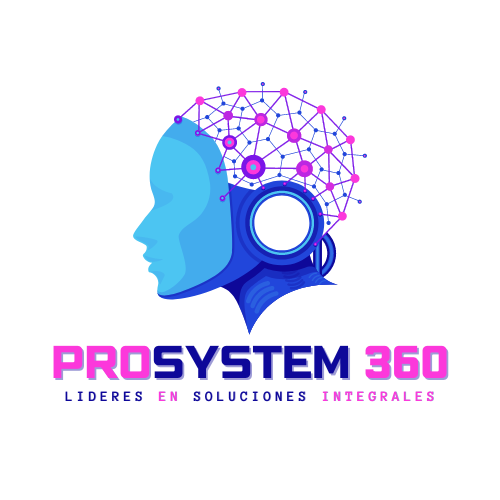 ProSystem 360
